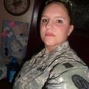 KANDACE EDWARDS - @kandace1887 - Twitter