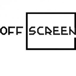 OffscreenJBC's profile picture. De enige echte Twitter van de jaarboekcommissie van Off-Screen! Tweet ons met al je leuke quotes, klachten en foto's!