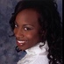 Whitney Gaskins (@whitneygaskins) Twitter profile photo Whitney Gaskins (@whitneygaskins) Twitter profile photo