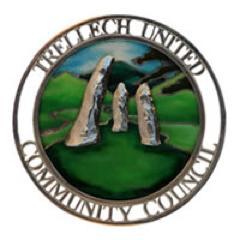 TrellechUnited's profile picture. Trellech United Community Council consists of a number of wards - Llandogo, The Narth, Trellech, Llanishen, Penallt, Catbrook and Whitebrook.