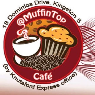 PHONE:1(876) 4624943 BB:26EC7851 Address: 18 Dominica Drive (Knutsford Express Head office).