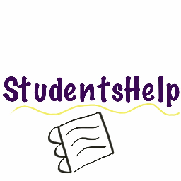 HelpStudentsh10's profile picture. StudentsHelp