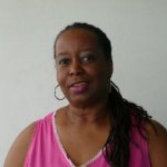 Certified Travel Agent
