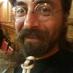 Robert Tomasz (@roberttomasz) Twitter profile photo Robert Tomasz (@roberttomasz) Twitter profile photo