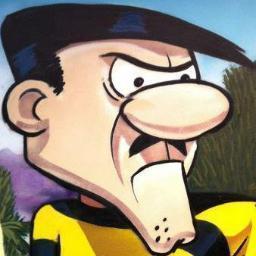 green_remedy's profile picture. Activista pel medi ambient. 🌱
fundador de @OlivellaCoopera 🌍🔉
Els recursos són del municipi 🪵♻️🫒🍋