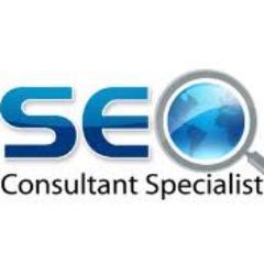 Hi, my name is Florin and I can help you promobare your site!
I have 3 years experience in SEO and link building!
Contact me!