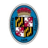 Charles County Govt (@charlescomd) 's Twitter Profile
