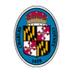 Charles County Govt (@charlescomd) Twitter profile photo Charles County Govt (@charlescomd) Twitter profile photo