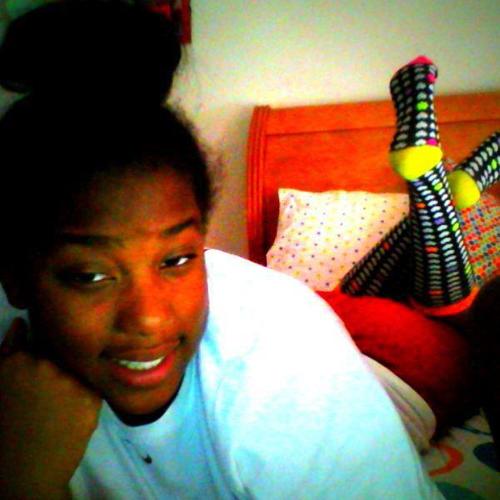 #Team long hair #team pretty and preddy #Team smart #Team follow Meh!