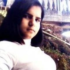 so sem juizo