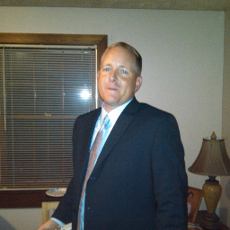 Fangology's profile picture. 