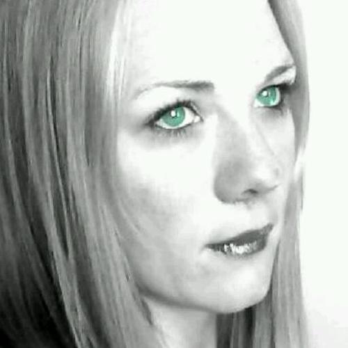 Stormacidal's profile picture. Just doing my thing!