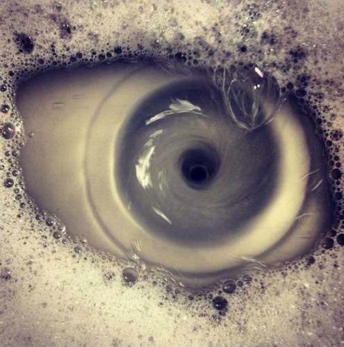 Drakeblitz's profile picture. I'm just here to follow some of my favorite people. Thanks to anyone who hears me out =) . I'm a huge perv, but try to keep it cool... I said TRY