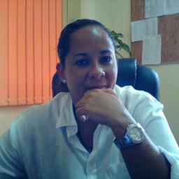 Responsable AFCA et ANTILLES CONSEILS création et accompagnement des entreprises.J'aime la MQ ! unissons nos compétences et nos valeurs au service de MQ