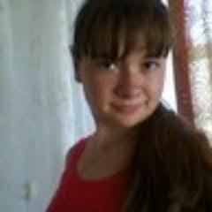 katya_rfnthbyf's profile picture. болею за шахтар