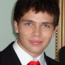 o meu geito é ir vivendo ,ninguém nunca me disse que eu sorriria sempre, e que se eu chorasse, seria apenas de felicidade.
