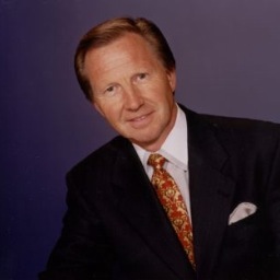 Drphilnordin's profile picture. Dr. Phil Nordin is a global speaker, consultant, and chairman of Equip International, aiding children and families in need worldwide.