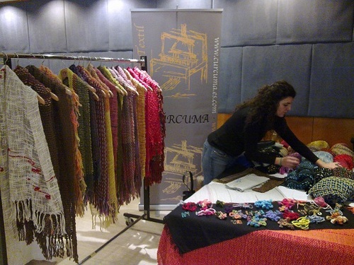 CrcumaArteTexti's profile picture. 