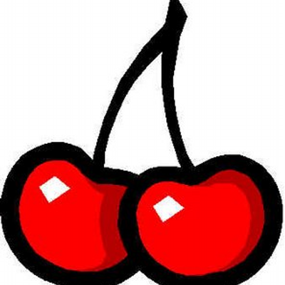 CherryGold's profile image