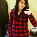 Katie Bidwell - @kbidz25 - Twitter