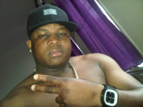 boggybogsz's profile picture. 