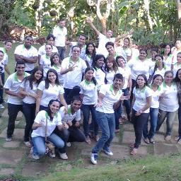 pronatecb2's profile picture. 