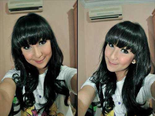 3rd acc keep calm and be a blinkstar! BLINK Management: 081383099298 (SMS only)