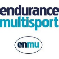 Endurance Multisport (@enmunews) 's Twitter Profile