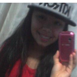 sou são paulina de #coração sonhadora #solteira amo d+ meu time adoro andar de skate...