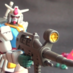 ✰2old4toys✰ (@2old4toys) Twitter profile photo