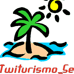 Canal sobre turismo em Sergipe no Brasil e no mundo.