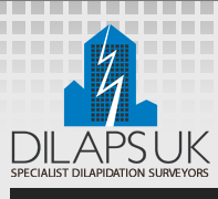 DilapsUK's profile picture. We are the only Nationwide team of Dilapidations Surveyors uniquely specialising in handling Dilapidations claims and assessments for Tenants and Landlords.