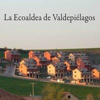 EcoaldeaValdepielago (@ecoaldeav) 's Twitter Profile