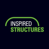Inspired Structures(@InspiredStruct) 's Twitter Profile Photo