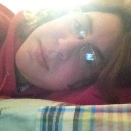 NicoleDeHaven1's profile picture. I LOVE ONE DIRECTION, Ke$ha, Demi Lovato, Selena Gomez, and so much more. Follow me.