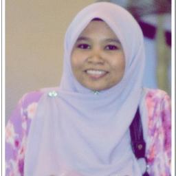 sitiaisha