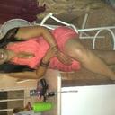 millie rivas (@02Mill) Twitter