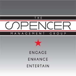 SpencerMgtGroup's profile picture. The Spencer Management Group is a multi-faceted company that focuses on trendsetters, industry leaders, grandiose events, and non-traditional ways to promote.