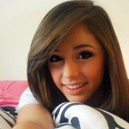 jessica09200876's profile picture. study in medicine school