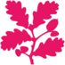 Ham House (@hamhousent) Twitter profile photo Ham House (@hamhousent) Twitter profile photo
