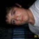 Jonathan Oaks - @JonathanOaks2 - Twitter