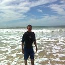 denvor roberto klein - @deklein1 - Twitter