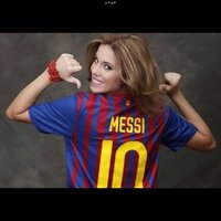 jorybafageah (@jorybafageah) 's Twitter Profile