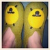 Marit Andersen Somby (@maritasomby) Twitter profile photo Marit Andersen Somby (@maritasomby) Twitter profile photo