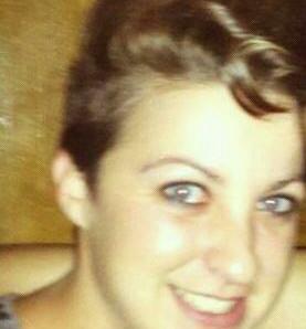 rosa_pisn's profile picture. Periodista. De Murillo y residente en Logroño.