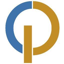 Communicatie | Strategie | Events |

         
Financiële dienstverlening

                   
@Paul_Oostdam | @Henri_Drost | @SuzanneWijers