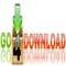 Go4download is a popular website for software downloads.This is a secure site for all software downloads,share utilities and useful drivers and games downloads.