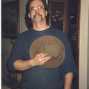 William Shirley - @FredBrighton - Twitter