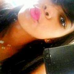 - I can do all who strengthens me ' (- Tudo posso naquele que me fortalece) 3 ' New Hit sempre&sempre s2s2s2 .