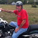 sonny hudson - @marcusus44 - Twitter